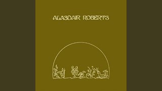 Bonnie Lass Among The Heather