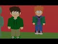 Eddsworld The End Part 2 Roblox