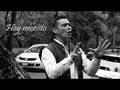 #MusicalizandoMiHistoria Hoy te confieso - Paco Guízar