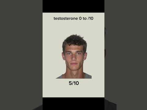 Your testosterone level?#looksmax #looksmaxing#streetwear #fashionnova#oldfashioned #80sfashion#usa