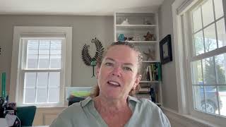 Tracy's Tidbits 5/16/25