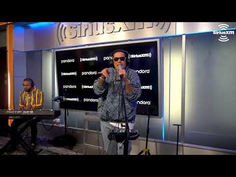 selfie - De La Ghetto ( Acapella, Acústico ) #delaghetto #reggaeton