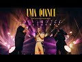 Djodje Uma Chance Ft Ricky Boy Loony Johnson Ao Vivo No Coliseu Lisboa