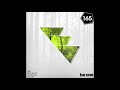 Ukka Zombie Original Mix