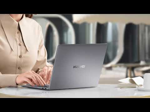 Windows 10 Sun Valley 21H2: Обзор большого обновления главной ОС