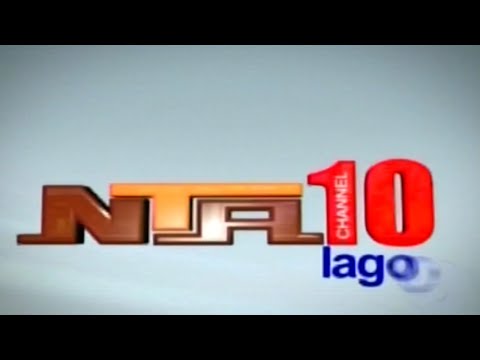 Barakatul Islam   Topic: PATAKI OPE DUDU FUN OLOHUN (ESSENCE OF GIVING THANKS TO ALLAH)