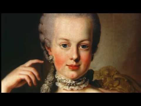PBS Marie Antoinette [SD, 854x480].mp4