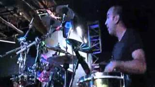 Alien Ant Farm   Rubber Mallet