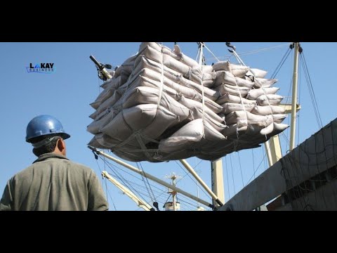 Buy Sulphur White Sugar Delivery to Philipines