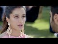 Main Phir Bhi Tum Ko Chahu Ga Remix Songs 2017