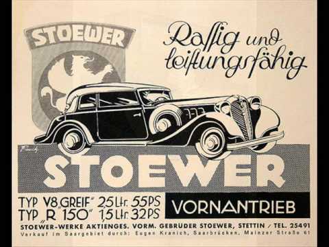 Tango aus Berlin : Theo Heldt Tanzorchester, 1936