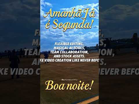 Coisa da minha cidade: Base aérea de Anapolis Goiás. ##gratidão #reflexão #Motivação