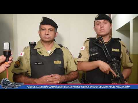 Policial Militar Gay - Hoje, Ontem e amanhã, sempre