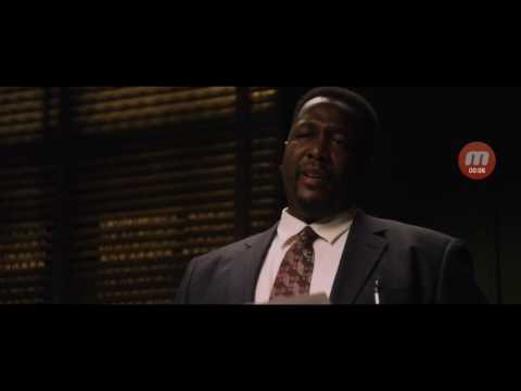 Quero matar meu chefe cena: polícia