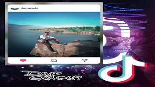 Download lagu Take Away Remix Viral Tik Tok Full Bass X Mati Pompa From Audio Remix 2021 mp3