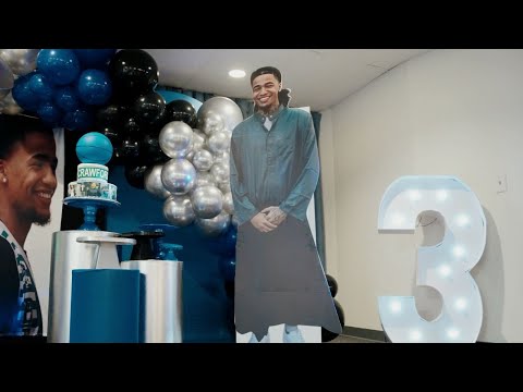 Lil Gift x TriggerBabyLeeky - NO TIME (Official Music Video) S&E by @Babypicassofilms