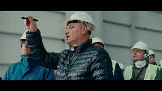 NG Kütahya Seramik - Yükselen Değerler 2026