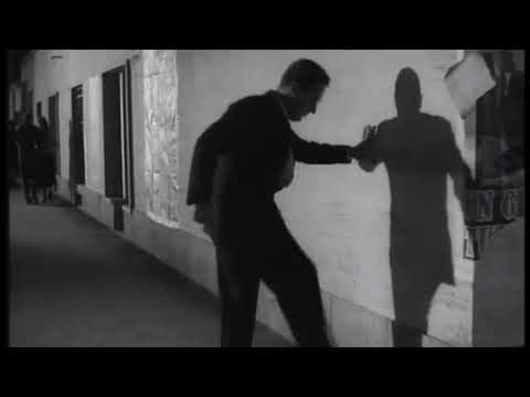 Alberto Sordi -  Lo scapolo (1955)