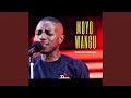 Moyo Wangu Live