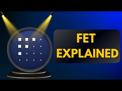 YouTube video about ASI Alliance (Fetch.ai)