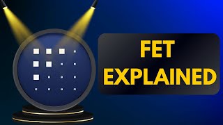 Why did FET, AGIX and OCEAN actually merge? The reasons matter for valuation