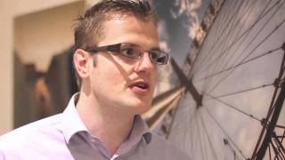 Pete Halewood Photography | The Night Boat