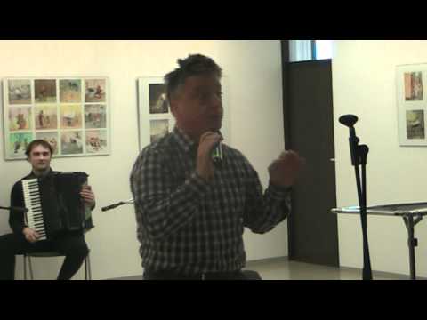 Andrej Rozman Roza - Hlapec Jernej