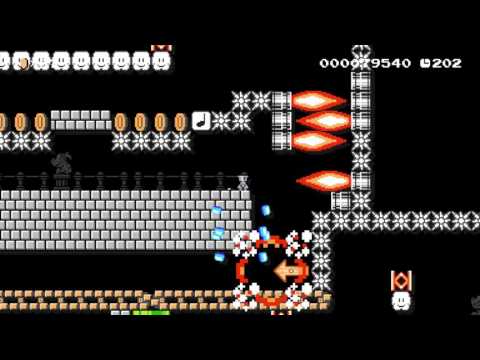 Chibi Robo puzzle panic spoiler