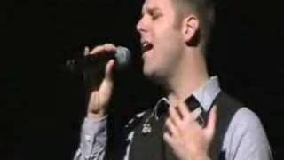 Christmas Makes Me Cry Mandisa and Matthew West