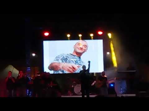 4° Memorial "Bruno Petrachi" Terron Fabio sss Lecce