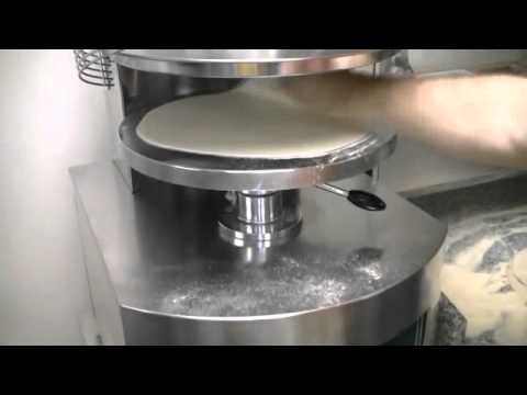 Cuppone PZF 14 Test.m4v