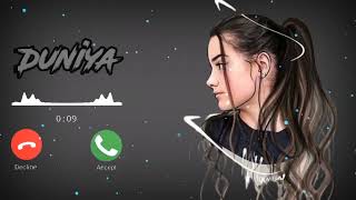 Download lagu main duniya bhula dunga ringtone#new #viral #offical #newringtone2022 #BGM#top #BRingtonePlant mp3 Download lagu main duniya bhula dunga ringtone#new #viral #offical #newringtone2022 #BGM#top #BRingtonePlant mp3
