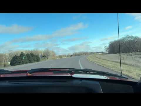 1990 Ford Mustang GT (CC-1828024) for sale in Lake Crystal, Minnesota