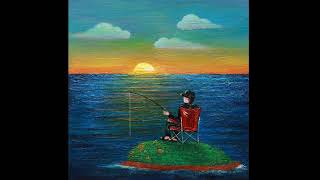 pH-1 – Game Night [The Island Kid]