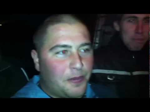 IORDAN CURTEA DE ARGES CAPU DEALULUI