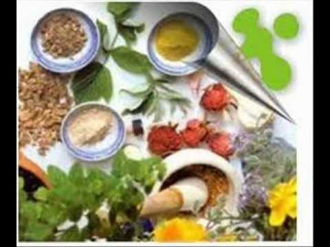 Remedio casero para dolores musculares y de huesos