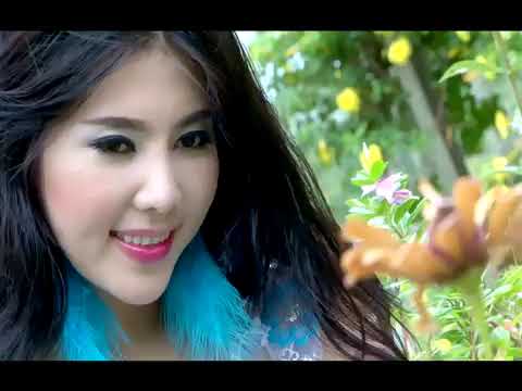 MAIV LIS THOJ_ Hlub thaum ua neeg nyob thiaj muaj nqi