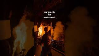 Download lagu First Mello b2b @MartinGarrix mp3