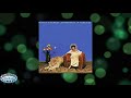 Minnie Riperton - Feelin' That The Feeling's Good