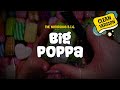 The Notorious B I G Big Poppa Clean Version Lyrics