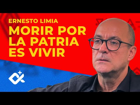 Golpe quirúrgico contra Venezuela: la estrategia de Trump, el petróleo y la nueva guerra geopolítica
