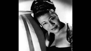 Darktown Strutter&#39;s Ball by Ella Fitzgerald