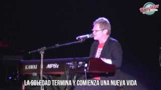 Steven Curtis Chapman  - When Love Takes You In [In Live] (subtitulado español)