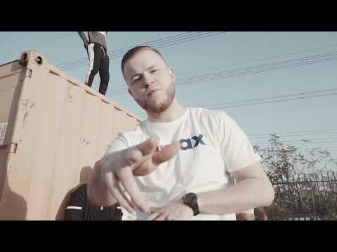 SEPTEMBER 2020 MUSIC VIDEO SPECIAL (R5 000.00) (DIRECTED BY JAY SWAGG)