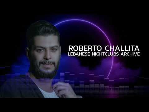 روبيرتو شليطا - راضيناك، ست الكل، مرت سنين، تجي نتجوز بالسر، تنساني ما تنساني، وصلة حزبية، اكبر غلطة