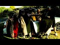 Mahlanya Ramanaka Promo Video