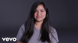 Alessia Cara - I Am You: Alessia Cara & I Am That Girl