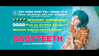 Trailer Preview Image