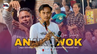 Download lagu LAGU SASAK ANAK IWOK BERSAMA OJAN SULING DISYA MUSIK JOKER AUDIO mp3 Download lagu LAGU SASAK ANAK IWOK BERSAMA OJAN SULING DISYA MUSIK JOKER AUDIO mp3