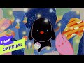 Lee Soo Hyun - Love Me Love You (Feat. Lucy)